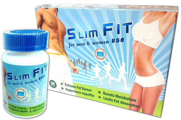 giam-can-slim-fit-usa2