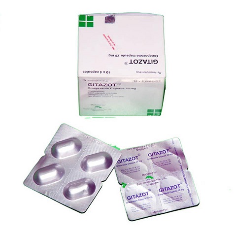 gitazot20mg2-m5457 gitazot20mg2-m5457