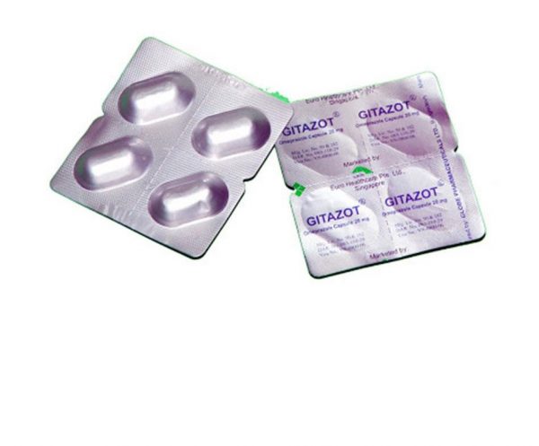 gitazot20mg4-m5063 gitazot20mg4-m5063