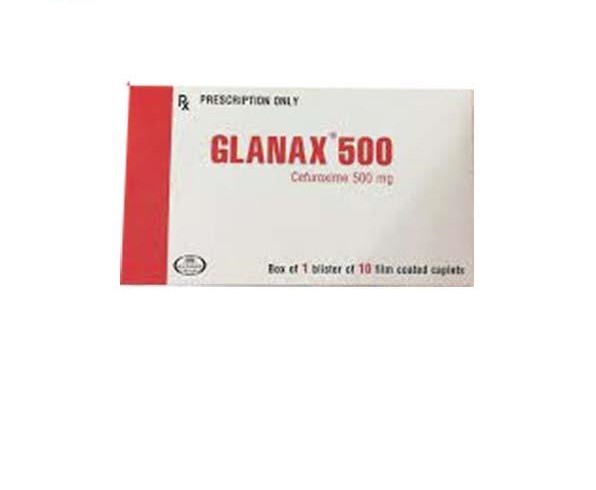 glanax-500-e1026