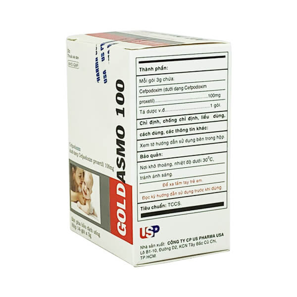 gold_asmo_100mg_1 Goldasmo 100 - Nhà thuốc Thục Anh
