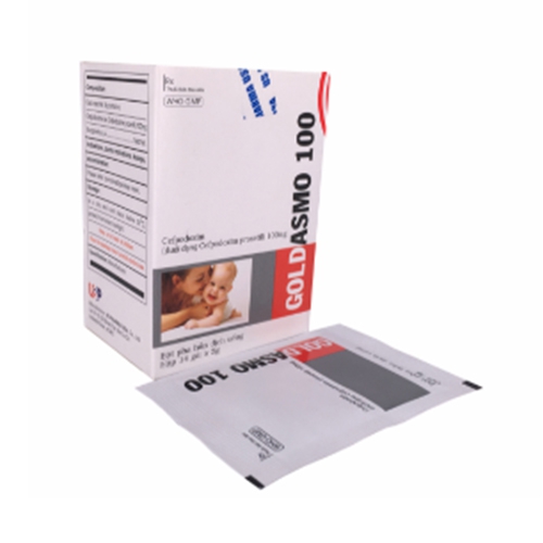 gold_asmo_100mg_2 Goldasmi 100 -Nhà thuốc Thục Anh