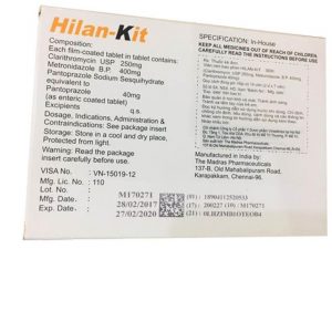 hilankit3-l4763 hilankit3-l4763