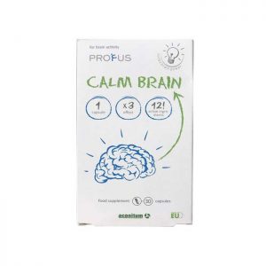 hinh-nen-mau-hong-12-166