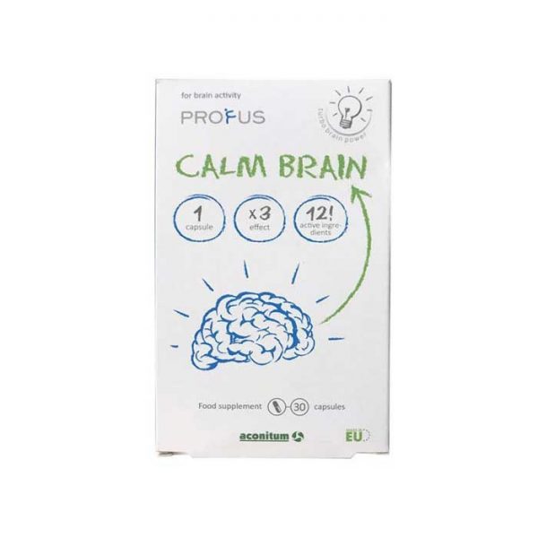 hinh-nen-mau-hong-12-166 hinh-nen-mau-hong-12-166