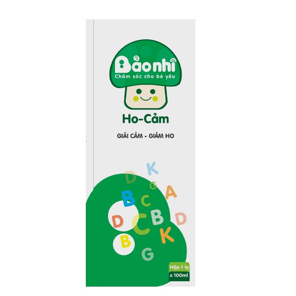 ho_cam_bao_nhi (1)