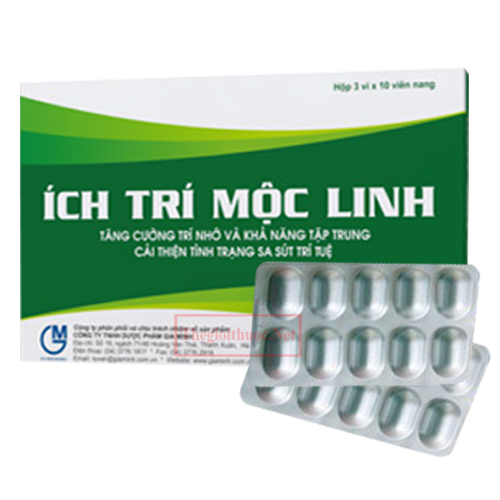 ich-tri-moc-linh-500x500 ich-tri-moc-linh-500x500