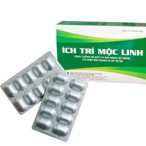 ichtrimoclinh_20-161013