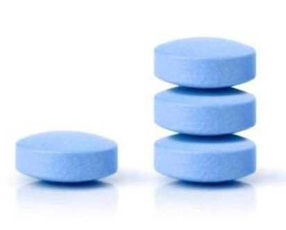 image(907) Quy cách đóng gói của thuốc Ancid Ampharco