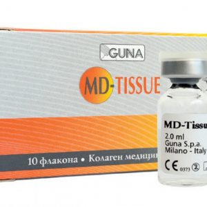 imgonline-com-ua-Resize-NWVstgQFstXM-1000x613