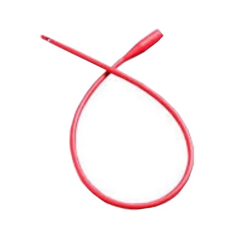 inkedong-thong-tieu-nelaton-so-8-1-i3752-li-425 Cách bảo quản ống thông tiểu Nelaton số 8