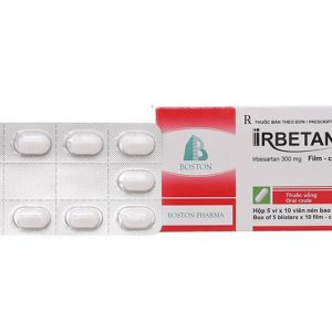 irbetan-300-2-700x467