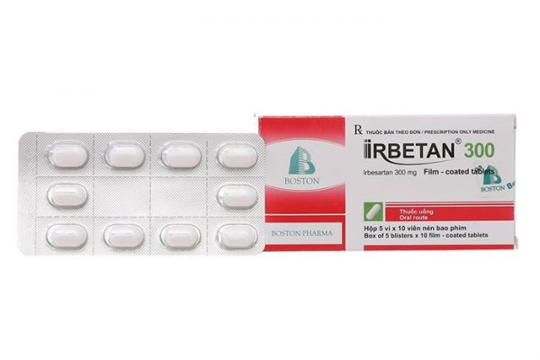 irbetan-300-2-700x467