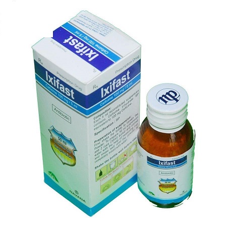 ixifast-100mg-5ml-syr-50ml-2482