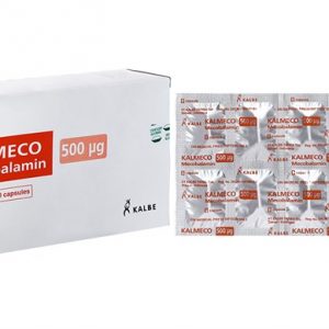 kalmeco-500mcg-hop-100vien-2-1-700x467