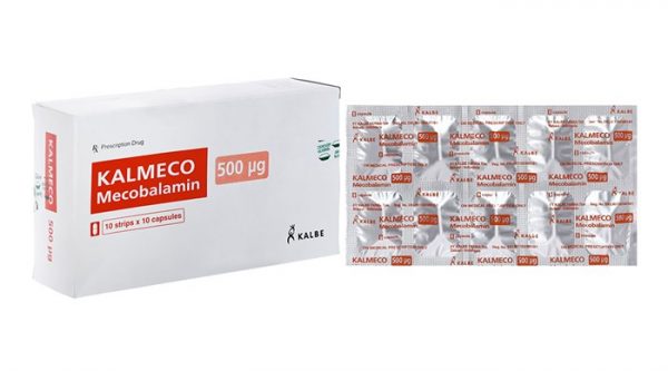kalmeco-500mcg-hop-100vien-2-1-700x467 kalmeco-500mcg-hop-100vien-2-1-700x467