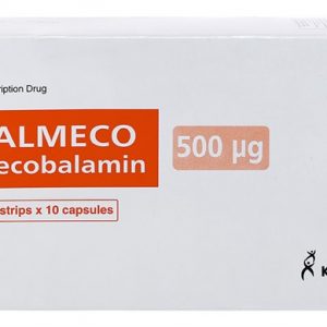 kalmeco-500mcg-hop-100vien-3-1-700x467