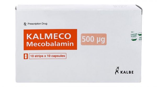 kalmeco-500mcg-hop-100vien-3-1-700x467 kalmeco-500mcg-hop-100vien-3-1-700x467