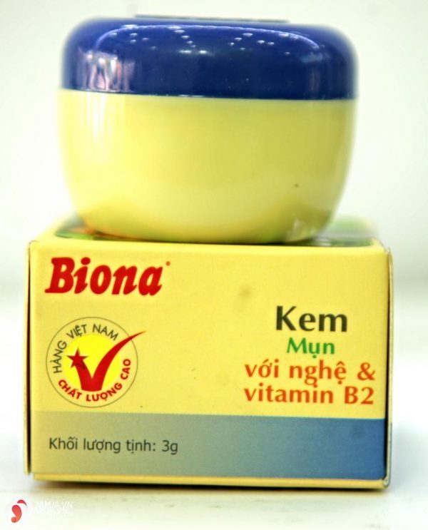 kem-nghe-tri-mun-biona-gia-bao-nhieu