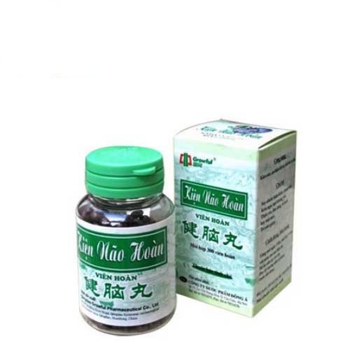 kien-nao-hoan-giup-duong-tam-an-than-hieu-qua-cua-trung-quoc