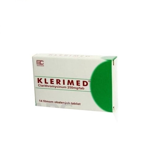 klerimed-250-min