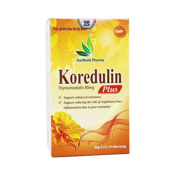 koredulin_plus_80mg_2 koredulin_plus_80mg_2