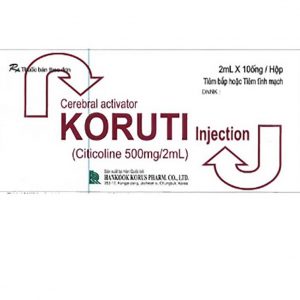 koruti