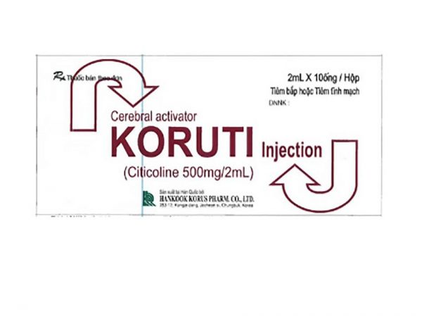 koruti1 koruti