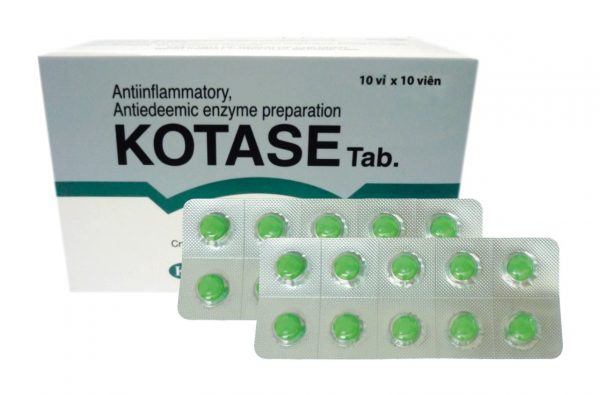 kotase-in-2014 kotase-in-2014