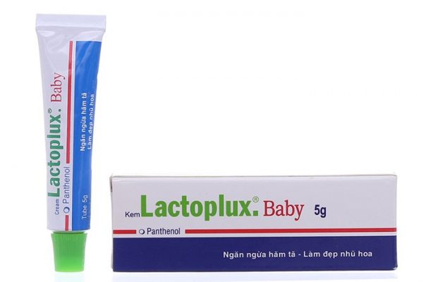 lactoplux-baby-5g-2-700x467