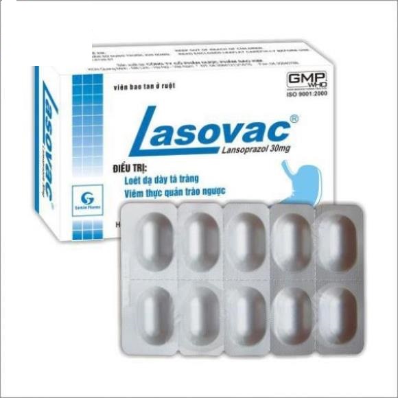 lasovac-30mg-2073