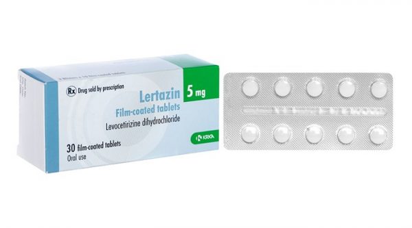 lertazin-5mg-h-30v-hinh-2-700x467 Tác dụng phụ của thuốc Lertazin 5mg