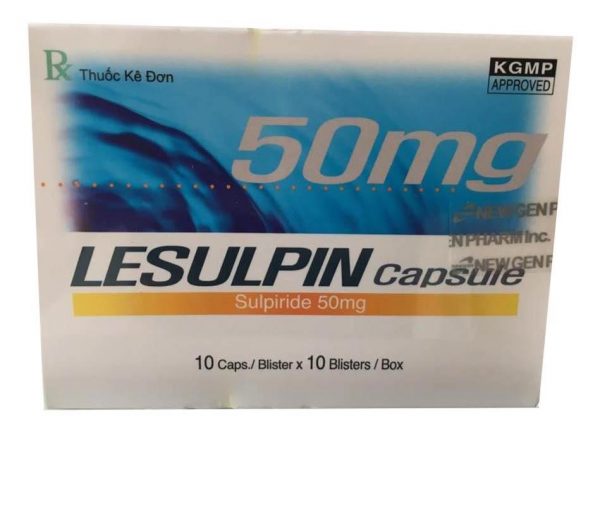 lesulpin-capsule-50mg-f2654
