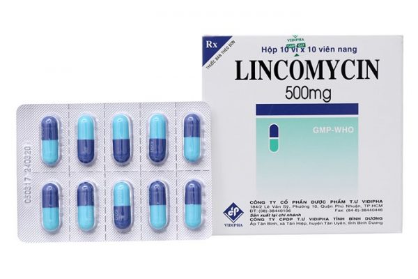 lincomycin-500mg-2-700x467-1