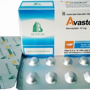 load_f8de2724413f4fb49f3369853def6b71_5d68abe8c297496bbf6130db047f3c31_c22d517a0e9a4ebfa61a6de8b75ce43d