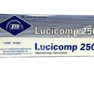 lucicomp-1-r7868