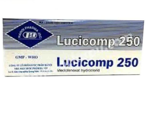 lucicomp-1-r7868 lucicomp-1-r7868