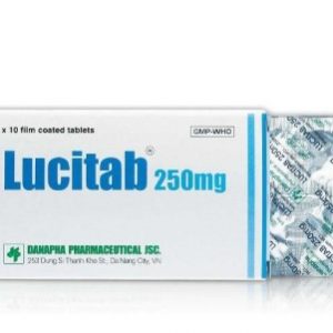 lucitab