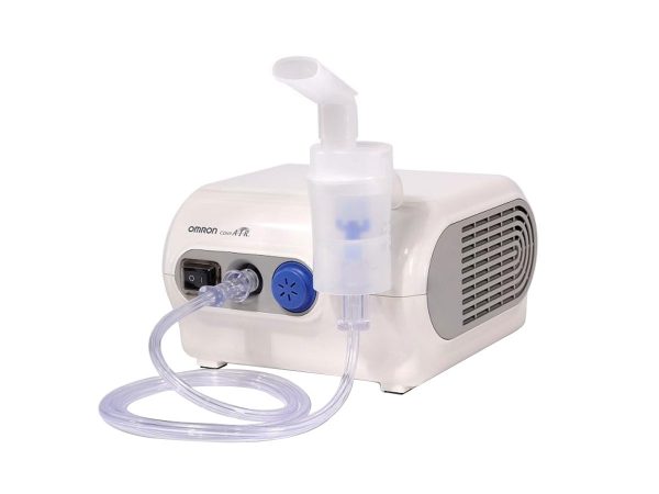 may-xong-mui-hong-omron-ne-c28-1