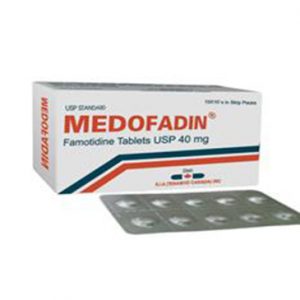 me-76d264fc-6890-47fc-9a73-5948492cb67b