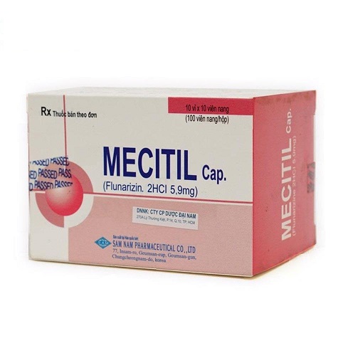 mecitil-cap-s7128