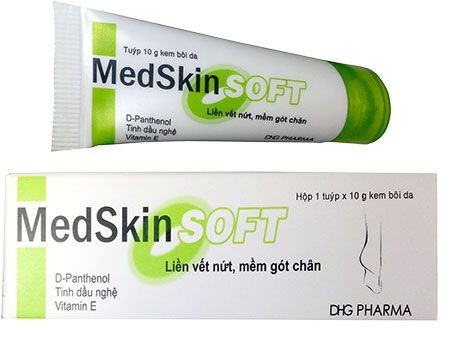 medskin-soft-new