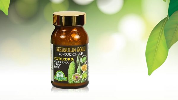 medsulin 2-min medsulin hộ bao nhiêu viên
