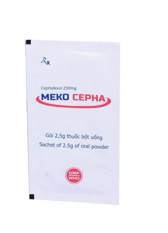 mekocephattt9-m4788 mekocephattt9-m4788