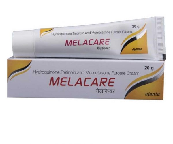 melacare-1-g2205 melacare-1-g2205
