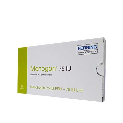 menogon-thuoc-dieu-tri-vo-sinh-hieu-qua-cua-duc