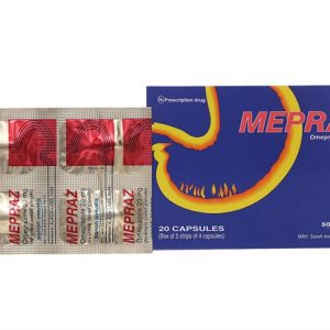 mepraz-20mg-2-700x467