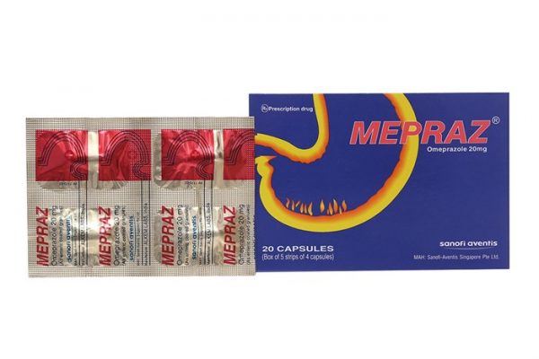 mepraz-20mg-2-700x467