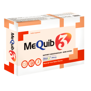 Thuốc Mequib 3 Winpharma