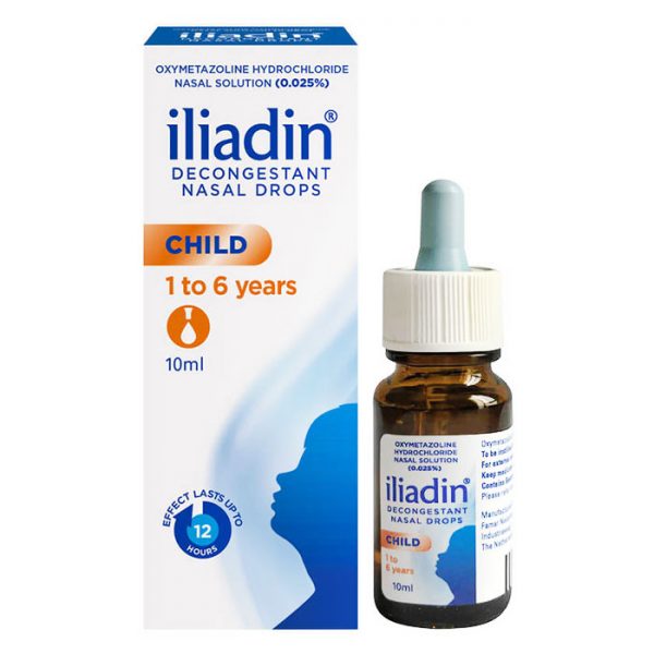 merck-iliadin-child-10ml